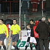 18.12.2009  Kickers Offenbach - FC Rot-Weiss Erfurt 0-0_07